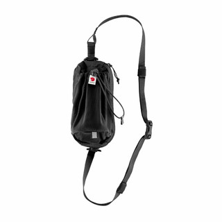 [阿爾卑斯戶外] Fjallraven Abisko Bottle 隨身袋 水壺袋 胸前袋 23100177