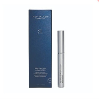 臺灣出貨 美國代購 （2026效）RevitaLash 睫毛精華液 Advanced Eyelash｜芮薇塔｜
