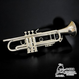 【五項樂器】Bach 小號 S180 37 9.9999新 專業型小號