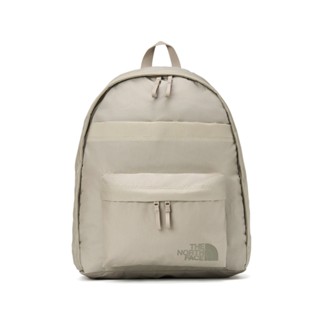 The North Face CITY DAYPACK 可調節背帶休閒後揹包 NF0A8AMM7J4