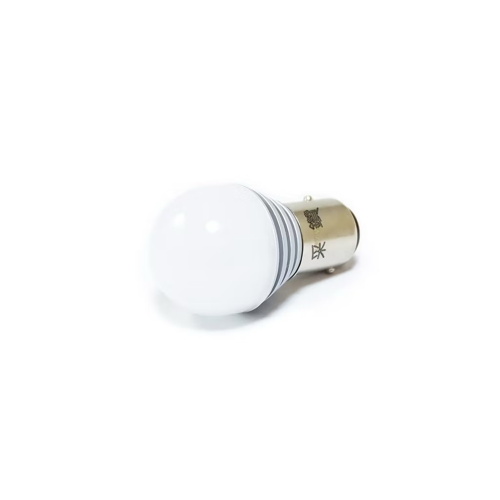 HARTFORD 哈特佛 雲豹 150C 直上型 LED 後燈泡 尾燈 煞車燈 台灣製造 噴射版 HD-150C FI
