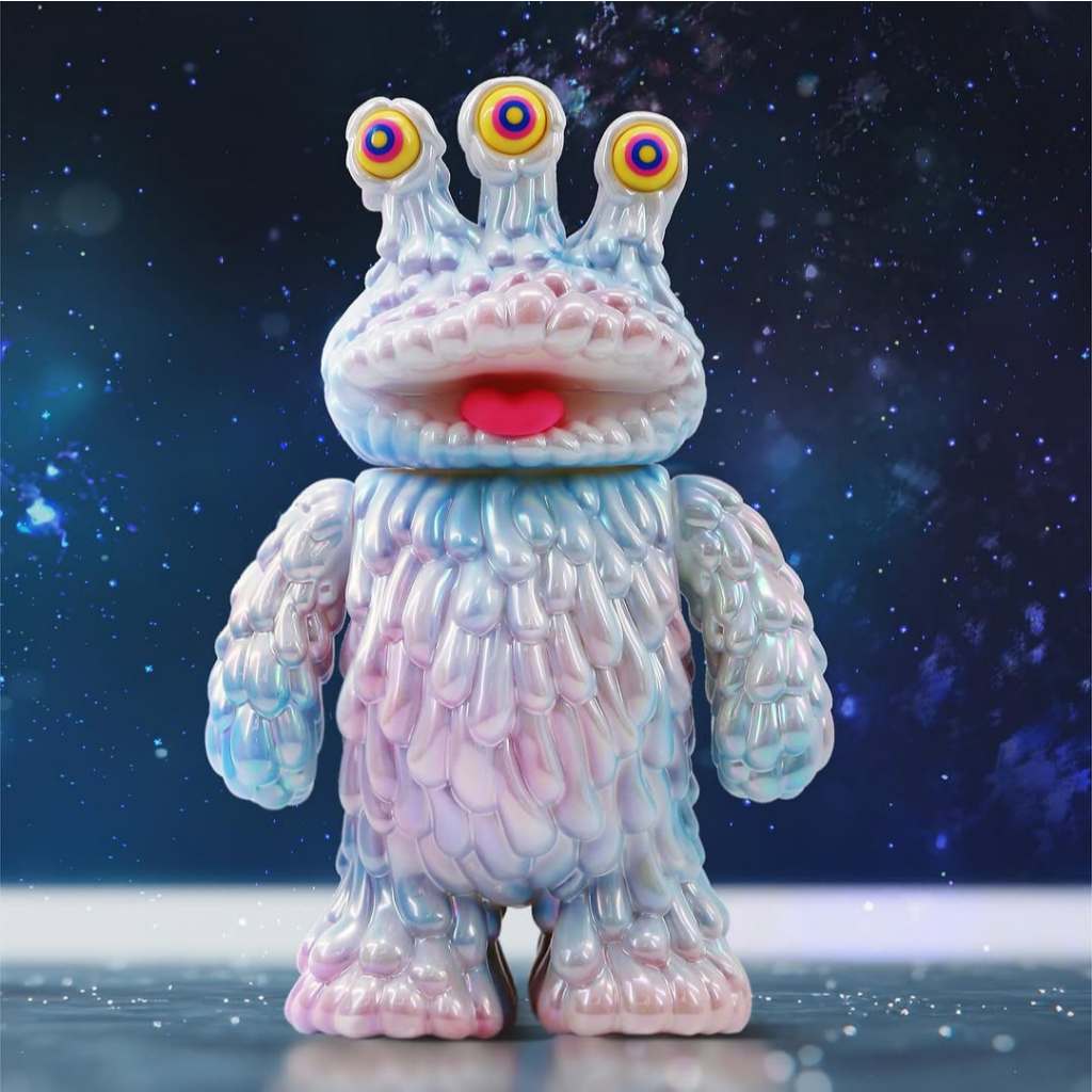 藤崎琢磨的價格推薦- 2025年12月| 比價比個夠BigGo