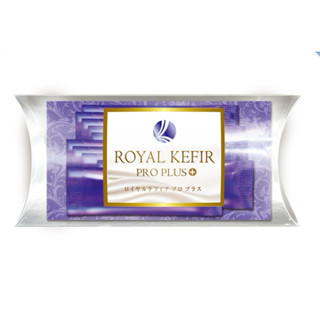 克菲爾 ROYAL KEFIR優格菌 優格粉 優格菌粉