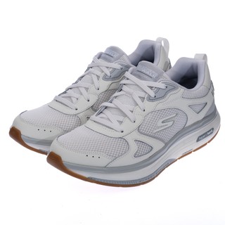 SKECHERS 男鞋 健走系列 GO WALK WORKOUT WALKER - 216455OFWT