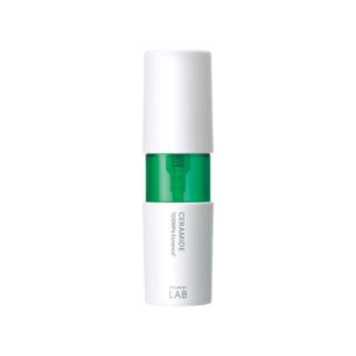 【unlabel LAB】安博士超快炸水肌活神經醯胺美容液50ml