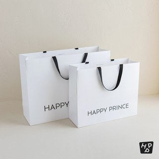 [ BLACK_Q ] 現貨*韓國正品*KIDS CLARA* HAPPY PRINCE-禮品包裝服務