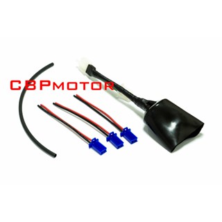 XSR155 鎖頭電電門電源引出線 USB 車充 行車記錄器 XSR 155 YAMAHA 車本舖 ACC線 鎖頭電