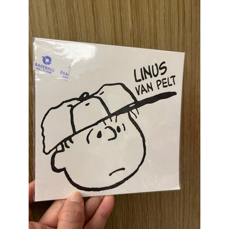 SNOOPY 史努比 查理布朗 LUCY 明信片 卡片《全新正版商品》