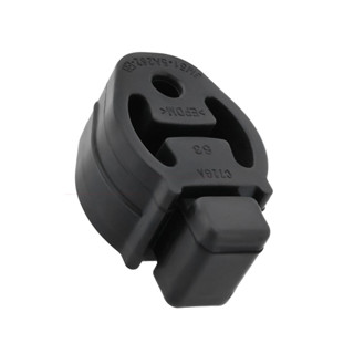 【福特】Focus mk2 mk2.5 汽油【原廠 排氣管吊耳】頭段吊耳 觸媒吊耳 尾管吊耳 JC原廠貨