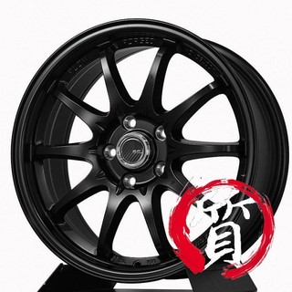 【質感輪業】全新 18吋 類 RAYS CE28 旋壓 EP23 平光黑 5/100 5/114.3 CT200H