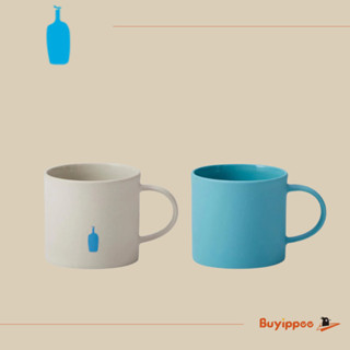 Buyippee 日本🇯🇵代購｜ Blue Bottle Coffee 手工 石杯 禮盒組