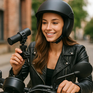mio MiVue M795 WIFI Plus M777 m775 m797 U型固定座金剛王減震固定座照後鏡支架車架