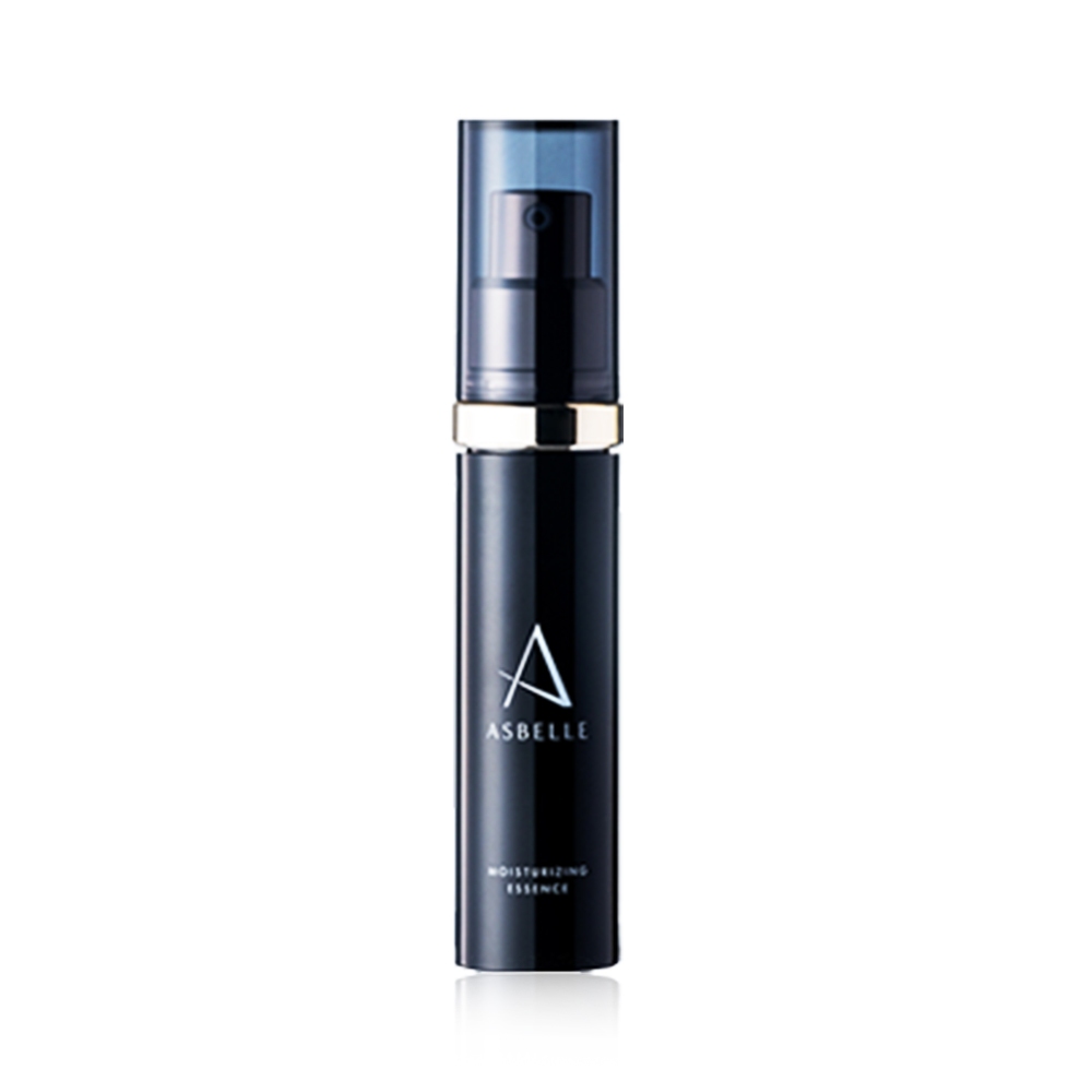 ASBELLE 保濕精華液 20ml