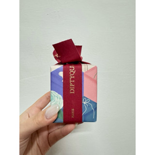 ［全新現貨］Diptyque 香氛蠟燭 70g