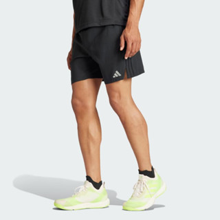 ADIDAS 短褲 HIIT 3S MES SHO 黑色 訓練 運動短褲 男 IK9747