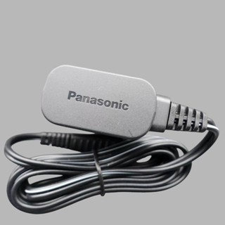 原廠國際牌刮鬍刀充電器 3.5V-4.8V充電器 充電線 RE7-87; RC1-80 RE7-59 臺灣現貨免運費
