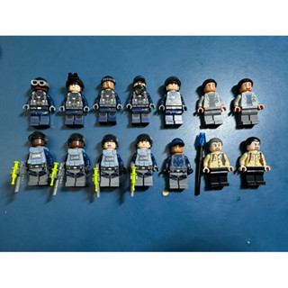 ®️樂高 LEGO 75931 75919 75918 75933 ⚠️二手 Jurassic World 侏儸紀世界
