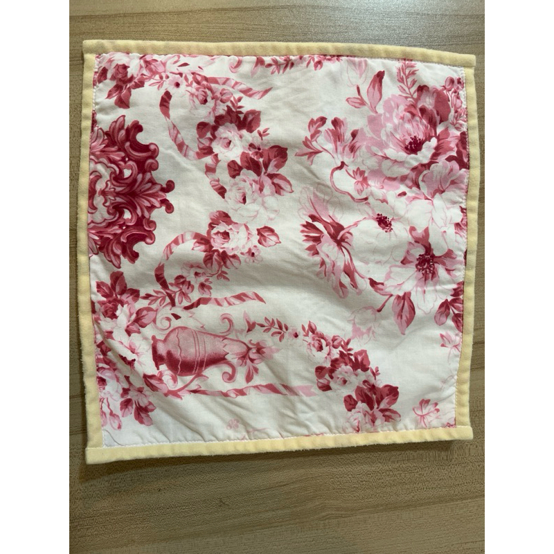 NEFFUL妮芙露痛痛貼毛毯加工