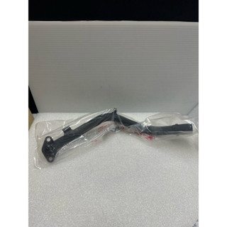 《少年家》 KYMCO 光陽 原廠 LHJ3 奔騰 G6 125 150 排氣管 前段 前節 兩段式 噴射版