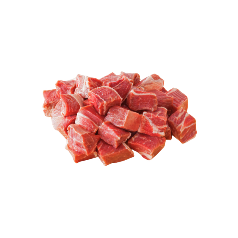 牛肉 羊肉 牛心 牛腎 牛舌 牛肝 牛肺 牛腦 牛胃 牛軟骨 牛氣管 牛脾臟 寵物生鮮 寵物零食