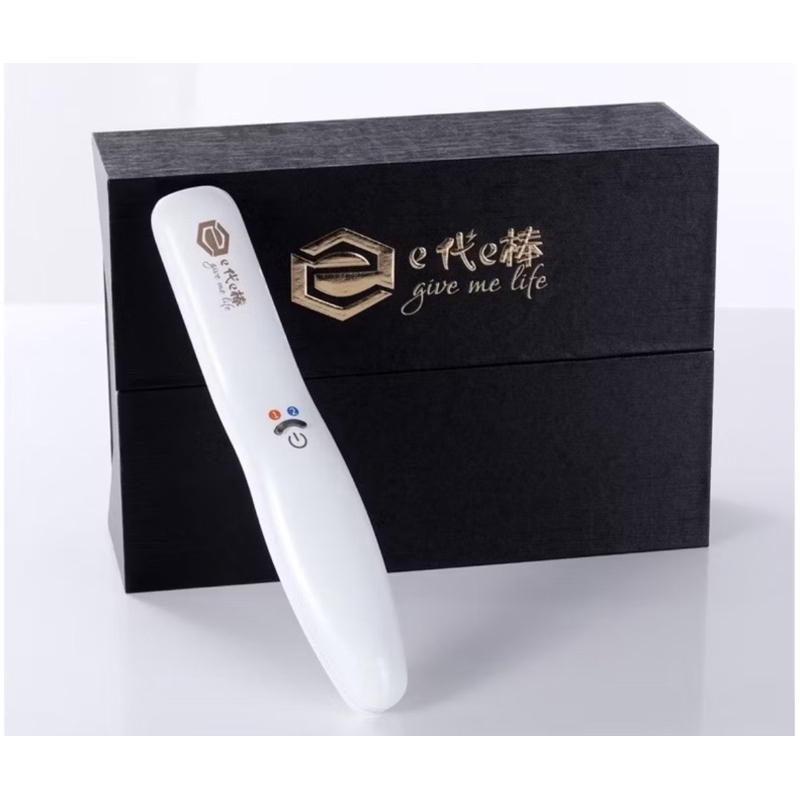 e代e棒　e-rod マイナスイオン EROD E代E棒