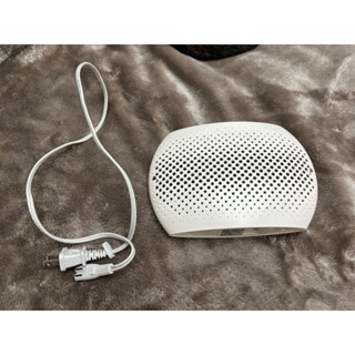 聲寶 無線除濕器