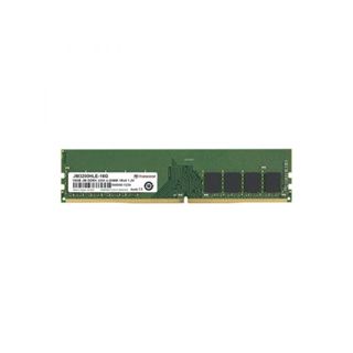 創見 JetRam DDR4 3200 16GB 記憶體 JM3200HLE-16G
