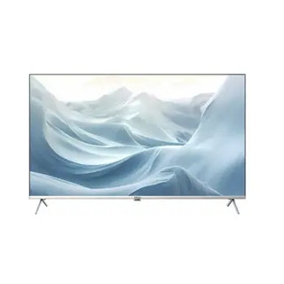 找我就對了啦~ TL50GU2TRE【TECO 東元】 50吋 4K智慧聯網液晶顯示器