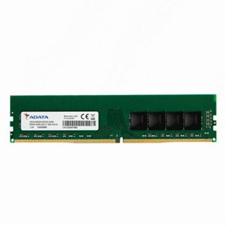 威剛 32GB DDR4 3200桌上型記憶體