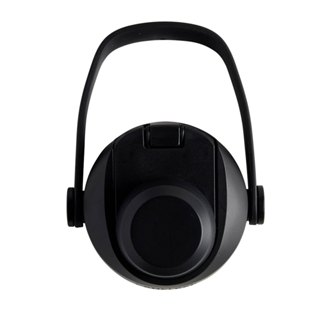 CamelBak 駝峰 Chug 戶外運動水瓶替換瓶蓋 CB3122001000 綠野山房
