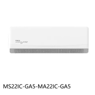 聯享3C 中和門市 TECO東元 4-5坪一級變頻冷暖分離式冷氣 MS28IH-GA5/MA28IH-GA5 先問貨況