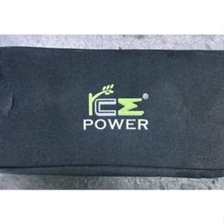 RCE 二代 汽車超級電容 臺灣製造 SC-1586 15V/86F 汽車專用 車子換車拆下 車主說使用不到1年