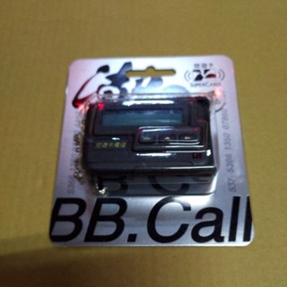 (現貨供應)最潮神器 BB.Call Supercard 3D造型 悠遊卡
