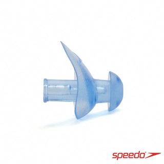 【Speedo】成人耳塞 Ergo 兩色可選