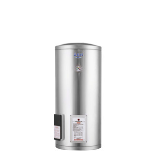 Topax 莊頭北 儲熱式電熱水器 20加侖 TE-1200【三機廚具本舖】