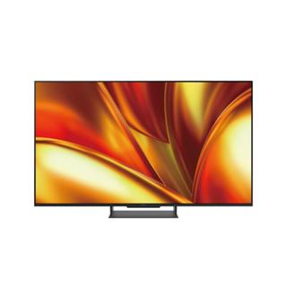 SHARP 4T-C65GU8500X Mini LED 顯示器【家樂福】