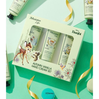 韓國 JMSOLUTION X DISNEY 護手霜 innisfree 綠茶 潔顏 晚安凍膜 化妝水 平衡乳 保濕霜