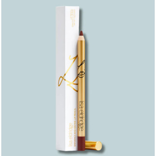 Lisa Eldridge｜True Velvet Lip Colour 絲絨唇膏 Affair Muse｜英國百貨直寄