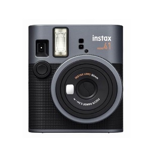 【高雄四海】Fujifilm instax mini 41 拍立得相機 ‧ 公司貨 instax mini 41
