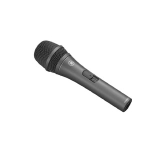 Yamaha / YDM505S 動圈式麥克風【ATB通伯樂器音響】