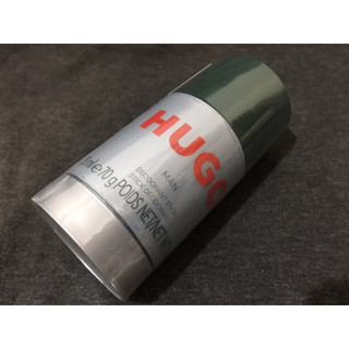 Hugo Boss Hugo 優客體香膏70g