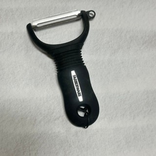 [沐沐屋] FARBERWARE 蔬果削皮器 多功能Y型削皮刀-