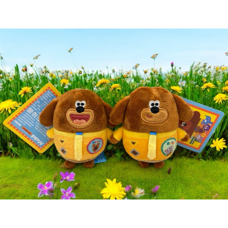 全新正版阿奇幼幼園 3吋阿奇娃娃 正版阿奇玩偶 阿奇幼幼園 阿奇抱抱 阿奇幼兒園 阿奇 阿奇娃娃 阿奇娃娃吊飾