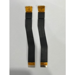 台灣現貨出貨 Tablet Z2 主機板連接排線