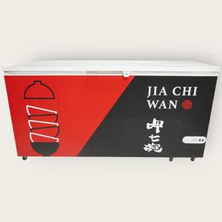 【臺北二手家電】百豐悅 新北二手家電-二手 瑞興 6尺 上掀式 冷凍櫃 冰櫃 臥式冰箱 桃園二手家電 新竹二手家電推薦