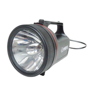 金卡價109 二手妙管家 聚光電池式手電筒 380900001111 02