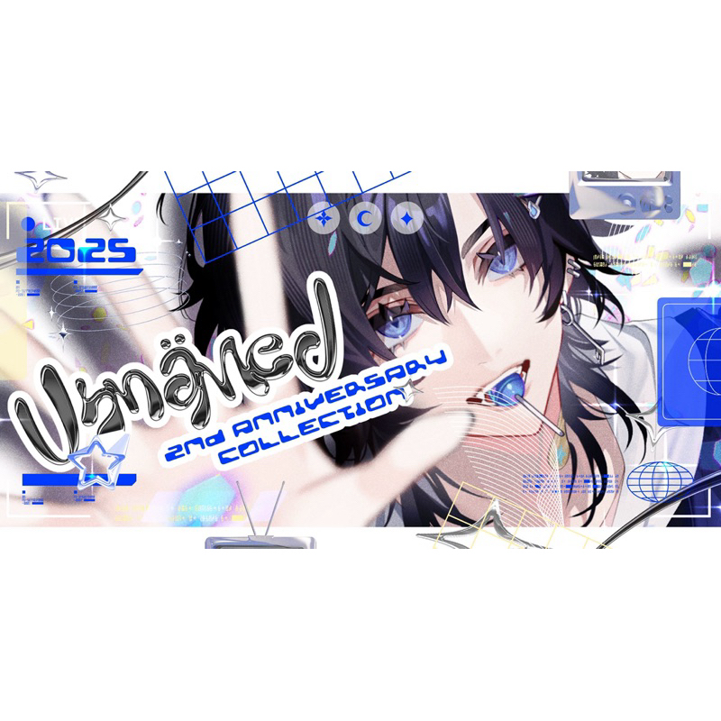 unnamed 周邊的價格推薦- 2025年12月| 比價比個夠BigGo