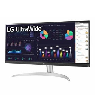 [龍龍3C] 樂金 LG 29吋 21:9 IPS 100Hz HDR 多工 喇叭 液晶 螢幕 顯示器 29WQ600
