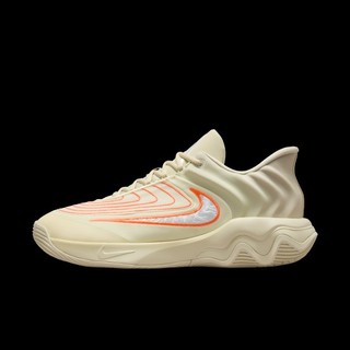 新寶島🈺📣📣NIKE Giannis Immortality 4 EP 男款籃球鞋 FQ3681-200
