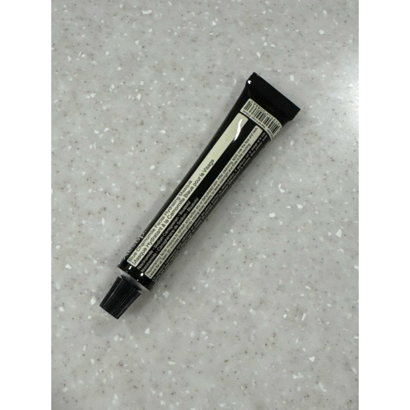 🟰AESOP 🟰藍甘菊保濕面膜 (15ml)